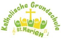 Katholische Grundschule