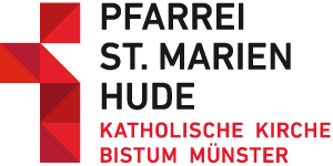 St. Marien Hude